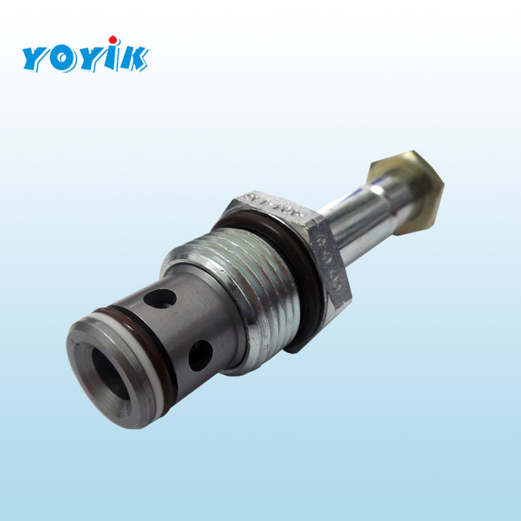 电磁阀SV4-10V-0-0-00