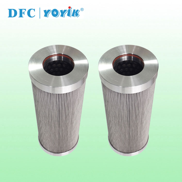 滤芯DP109EA20V/-W