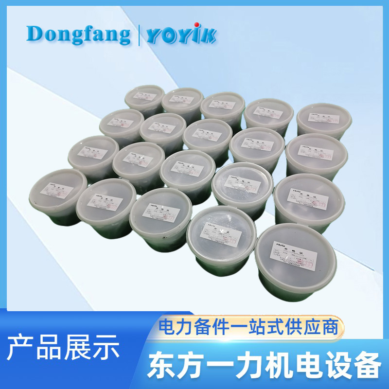密封胶HEC-892