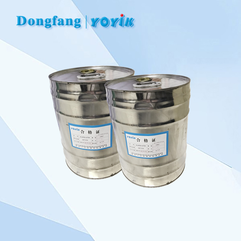 玻璃布板HEC3240