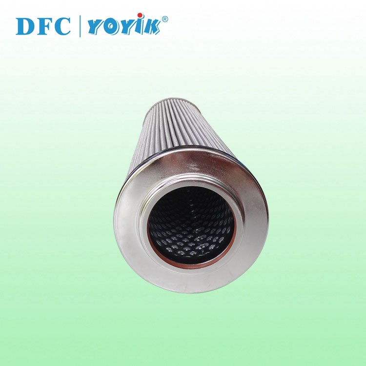 滤芯DP602EA03V/-W