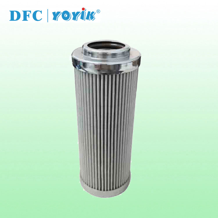过滤器滤芯AP3E302-03D01V-F
