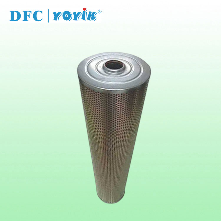精密滤芯AZ3E303-01D01V/-W