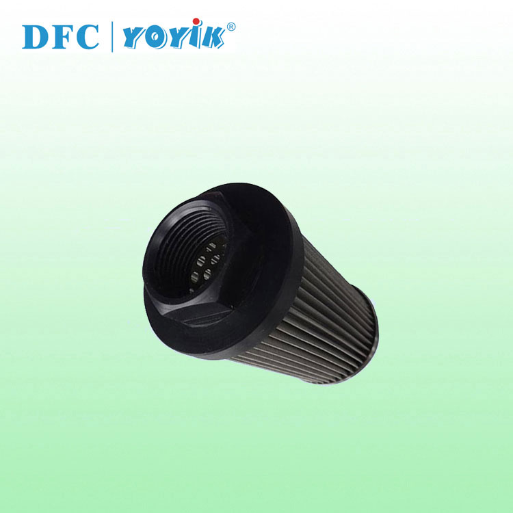 滤芯20.3RV