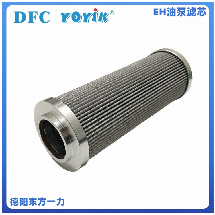 滤芯DS101EA100V/-W