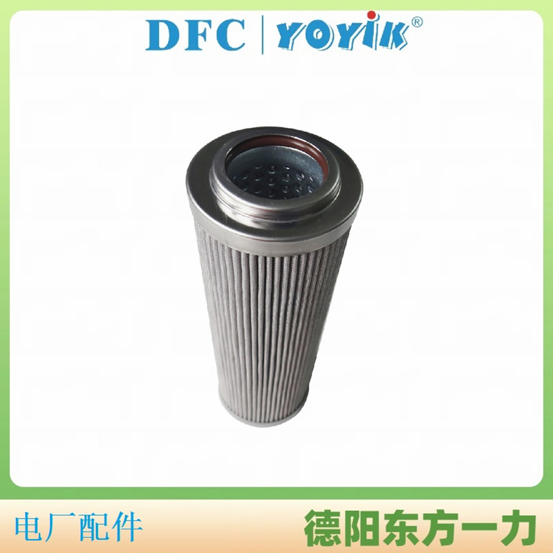 滤芯AP3E301-01D01V/-F