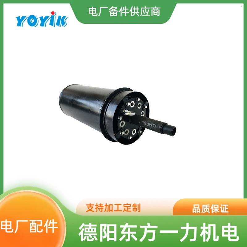 滤芯ZCL-I-450B