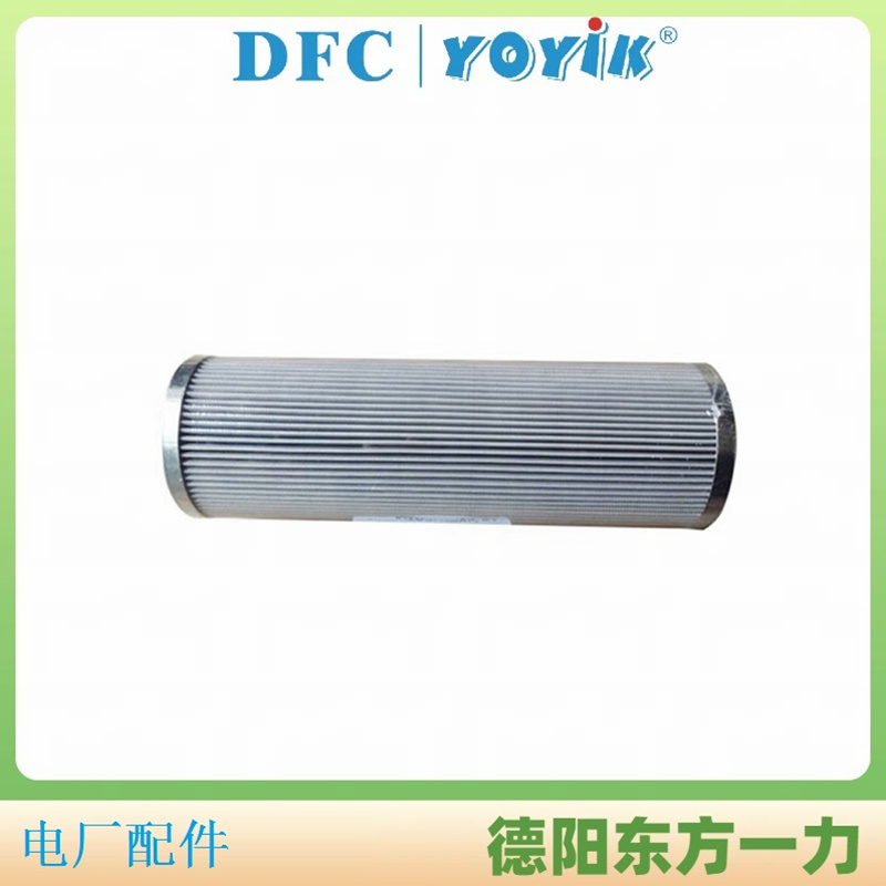滤芯HQ25.11Z