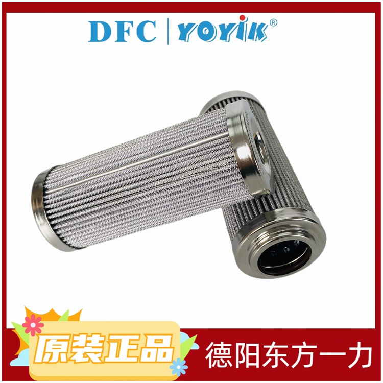 滤芯DP201EA01V/-F