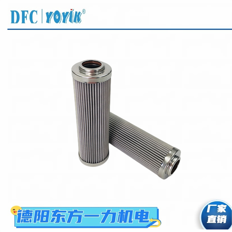 滤芯AP3E302-02D01V/-W