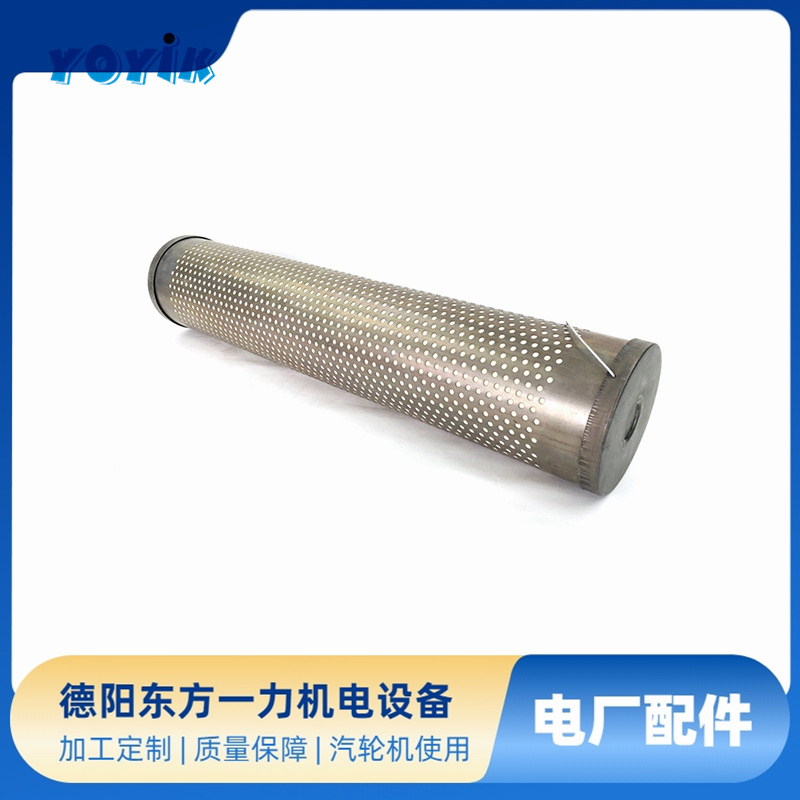 滤芯AZ3E303-01D02V/-W