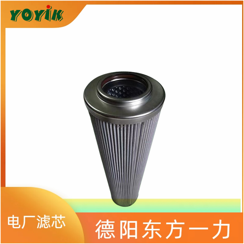 滤芯AP3E301-02D01V/-F