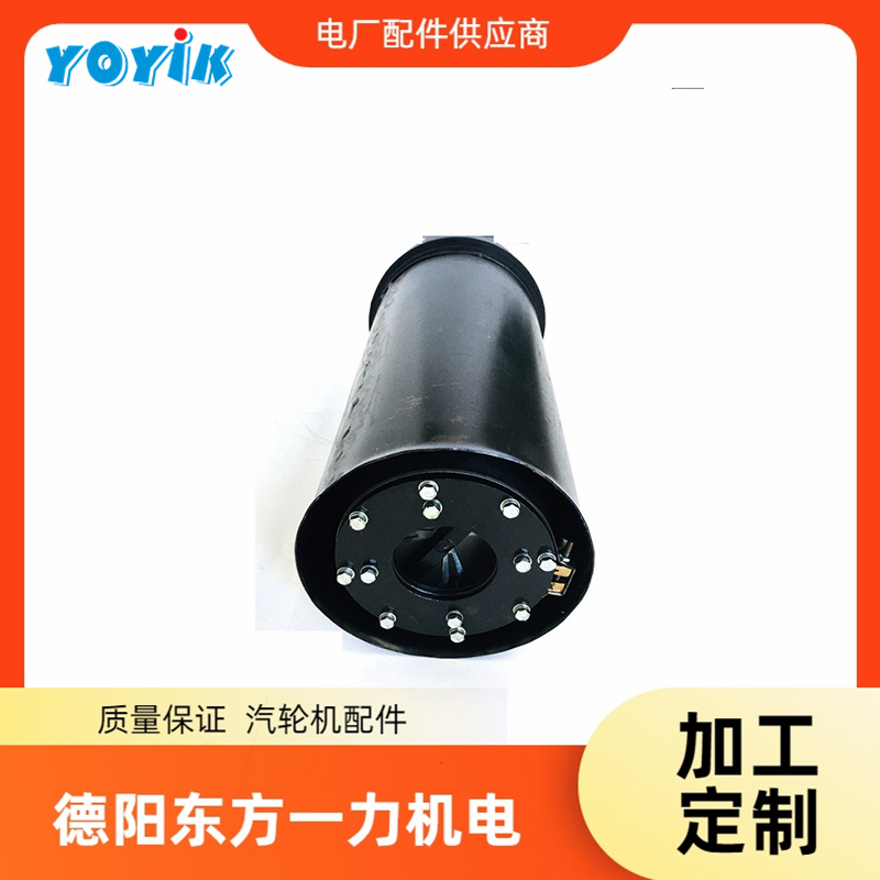 滤芯ZCL-1-450