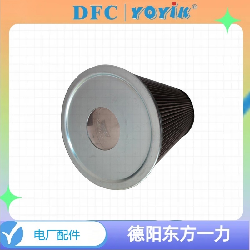 滤芯0F3-20-3RV-10