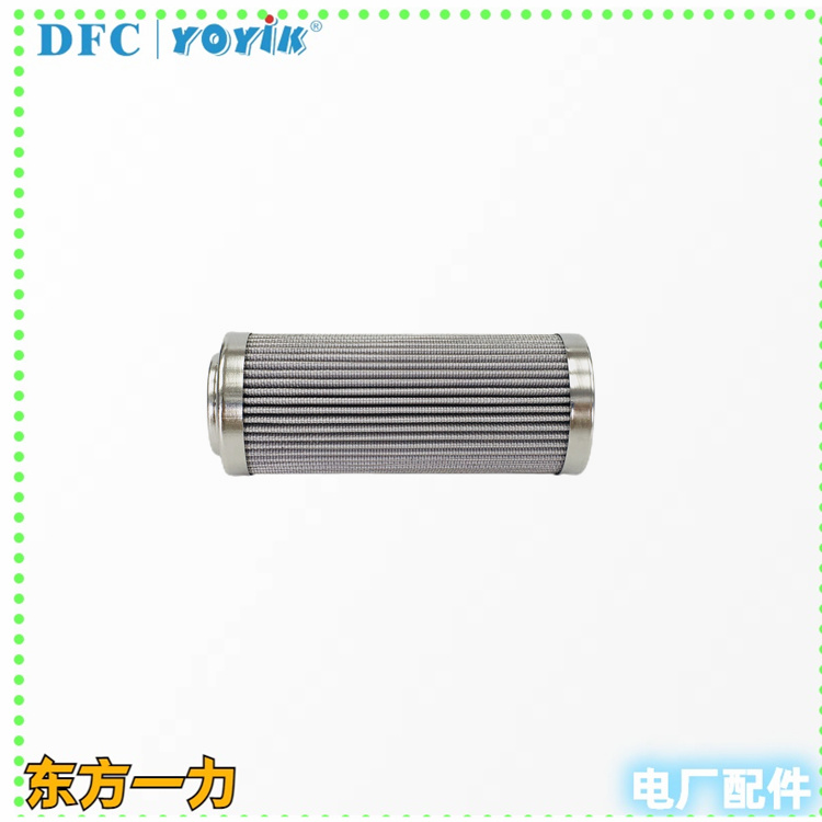 双筒过滤器SPL25-C滤芯更换判断方法 网片式过滤器