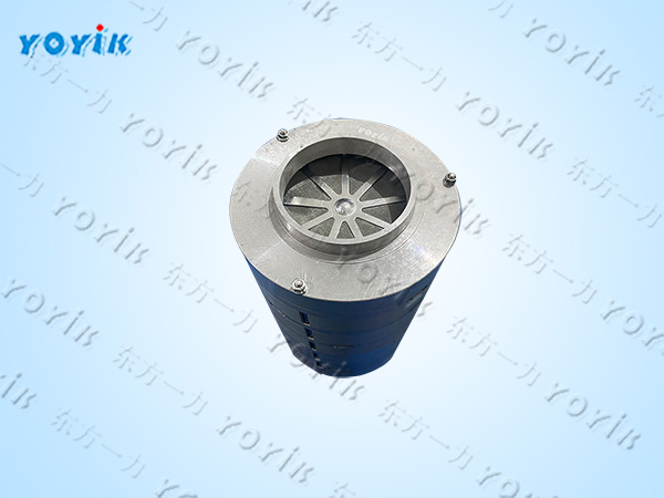 滤芯YOT46-508-13的作用 液力耦合器润滑油滤网 给水泵耦合器滤芯