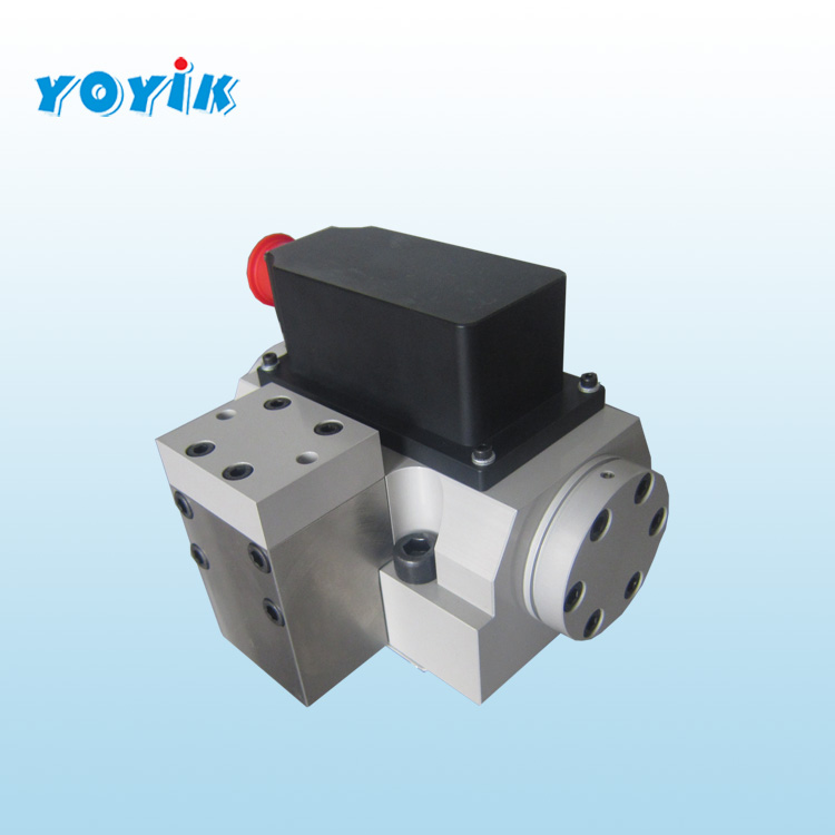 伺服阀PSSV-890-DF0056插图1 伺服阀PSSV-890-DF0056插图1