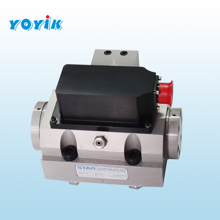 伺服阀PSSV-890-DF0056插图2 伺服阀PSSV-890-DF0056插图2