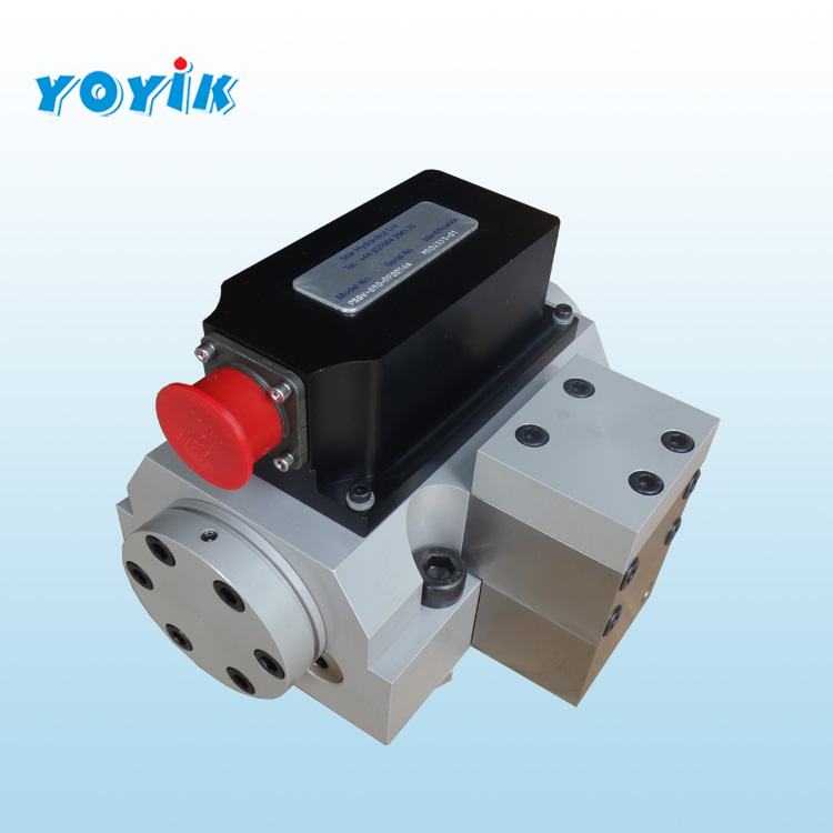 伺服阀PSSV-890-DF0056插图3 伺服阀PSSV-890-DF0056插图3