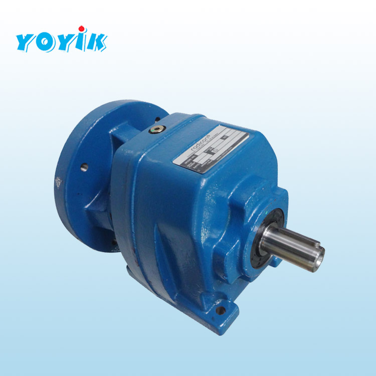 减速箱M02225.0BGCC1D1.5A插图1