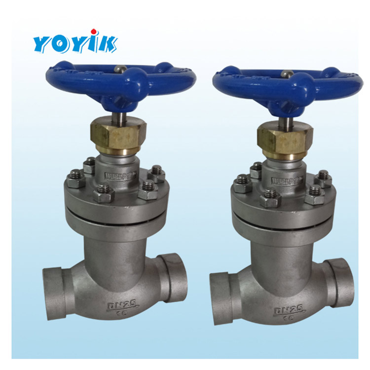 波纹截止阀WJ32F1.6P插图1