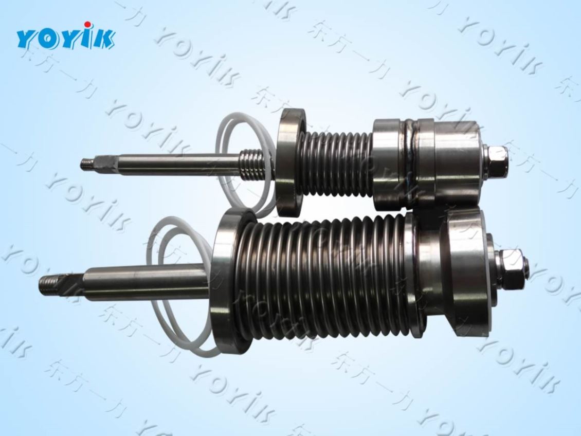 波纹管截止阀KHWJ20F1.6P插图2