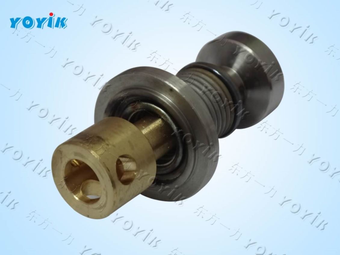 波纹管截止阀KHWJ20F1.6P插图3