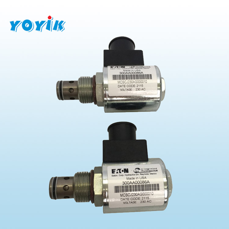 AST电磁阀SV4-10V-0-O-220AG插图3 AST电磁阀SV4-10V-0-O-220AG插图3