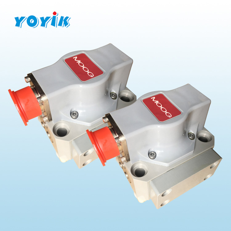 伺服阀G761-3033B插图4