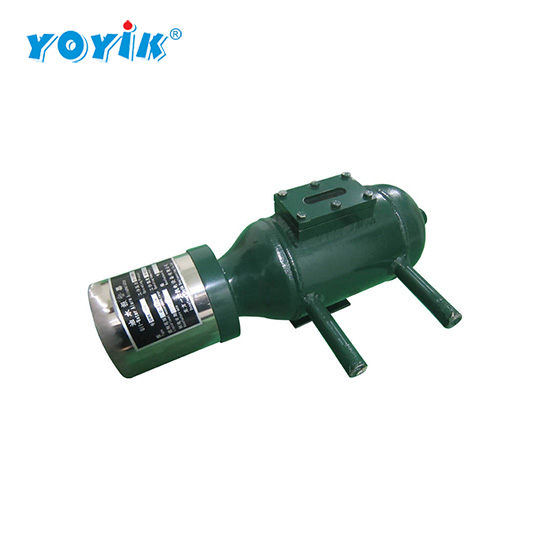 油水报警器OWK-2G 东方一力生产厂家 安装间距可根据现场调整插图2