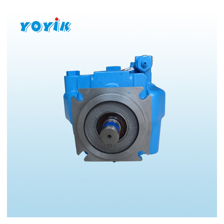 油泵PVH074R01AB10A250000002001AE010A插图3 油泵PVH074R01AB10A250000002001AE010A插图3