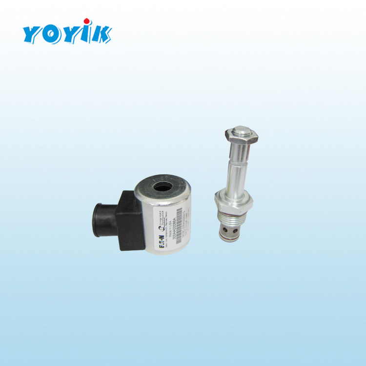 电磁阀线圈300AA00086A插图2 电磁阀线圈300AA00086A插图2