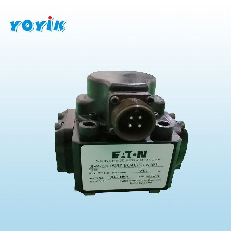 伺服阀SM4-20(15)57-80/40-10-S182插图2