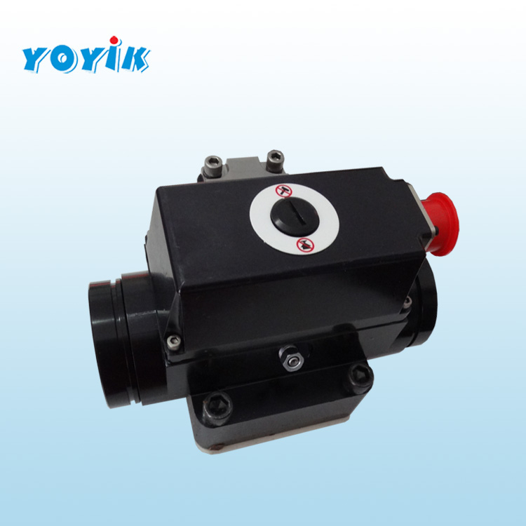 四川-MOOG伺服阀072-559A插图 四川-MOOG伺服阀072-559A插图