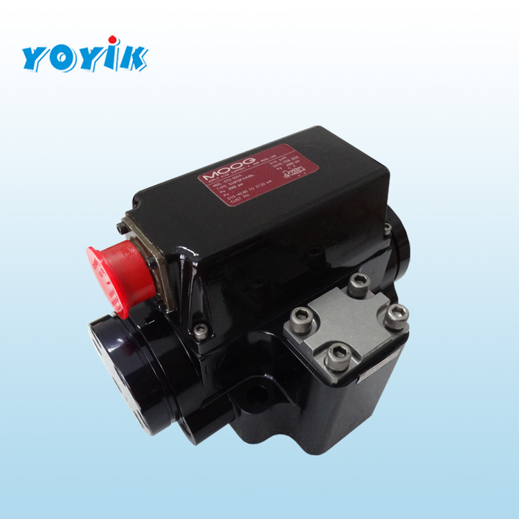 四川-MOOG伺服阀072-559A插图1 四川-MOOG伺服阀072-559A插图1