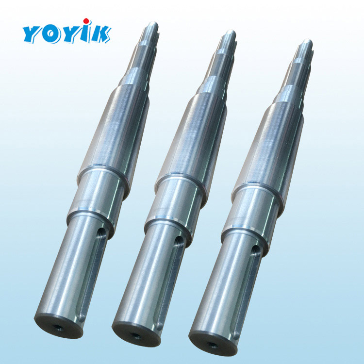 电厂水泵YCZ50-250C插图 电厂水泵YCZ50-250C插图