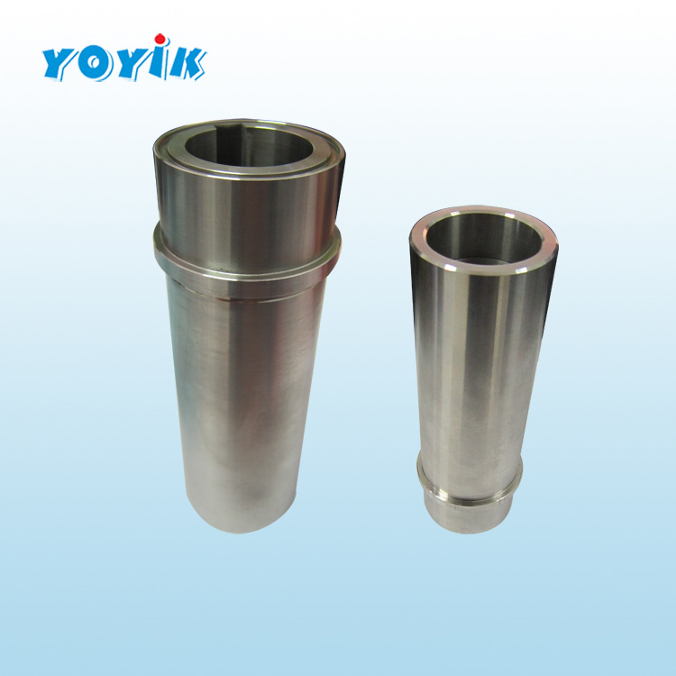 电厂水泵YCZ50-250C插图1 电厂水泵YCZ50-250C插图1