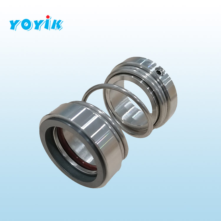 机械密封P-2811 离心泵配件用于密封油系统插图 机械密封P-2811 离心泵配件用于密封油系统插图