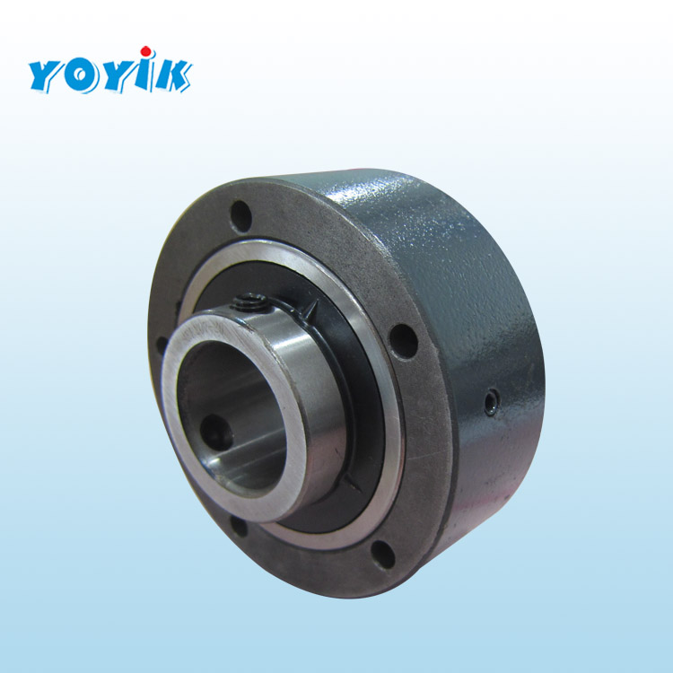 轴承组件P-2335 用于密封油真空泵的配件插图