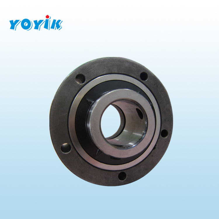 轴承组件P-2335 用于密封油真空泵的配件插图2