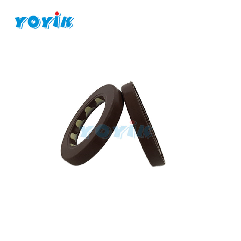 骨架油封TCM589332 用于EH油泵泵轴密封插图2 骨架油封TCM589332 用于EH油泵泵轴密封插图2