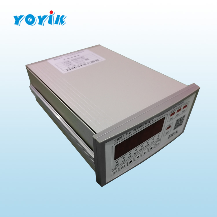 精密瞬态转速仪DF9011 PRO 转速表用于汽轮机转速监测插图1 精密瞬态转速仪DF9011 PRO 转速表用于汽轮机转速监测插图1