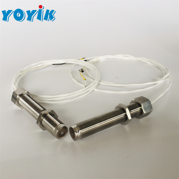 转速探头ZS-01和HZQW-03A转速表配套-东方一力插图1 转速探头ZS-01和HZQW-03A转速表配套-东方一力插图1