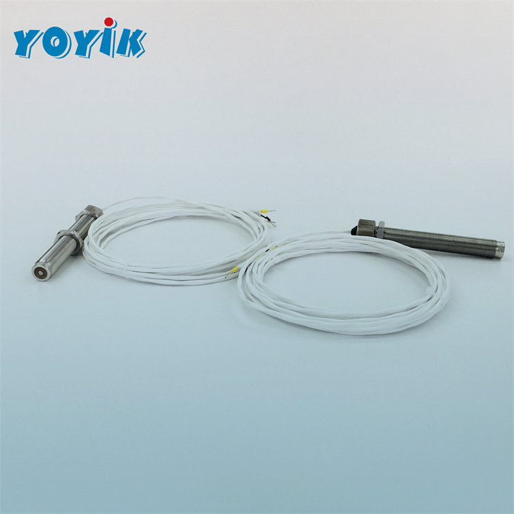 转速探头ZS-01和HZQW-03A转速表配套-东方一力插图3 转速探头ZS-01和HZQW-03A转速表配套-东方一力插图3