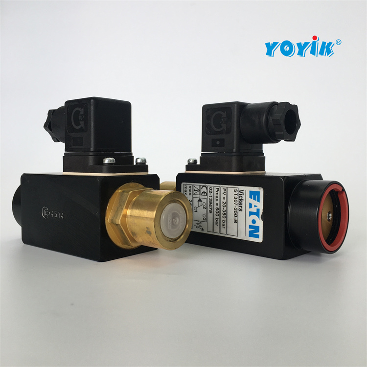 压力开关ST307-350-B螺纹安装 压力20-350bar插图3 压力开关ST307-350-B螺纹安装 压力20-350bar插图3