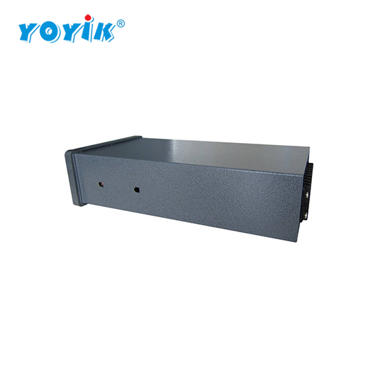 转速表HZQW-03A 用于汽轮机转速撞击子监测装置-东方一力插图2 转速表HZQW-03A 用于汽轮机转速撞击子监测装置-东方一力插图2