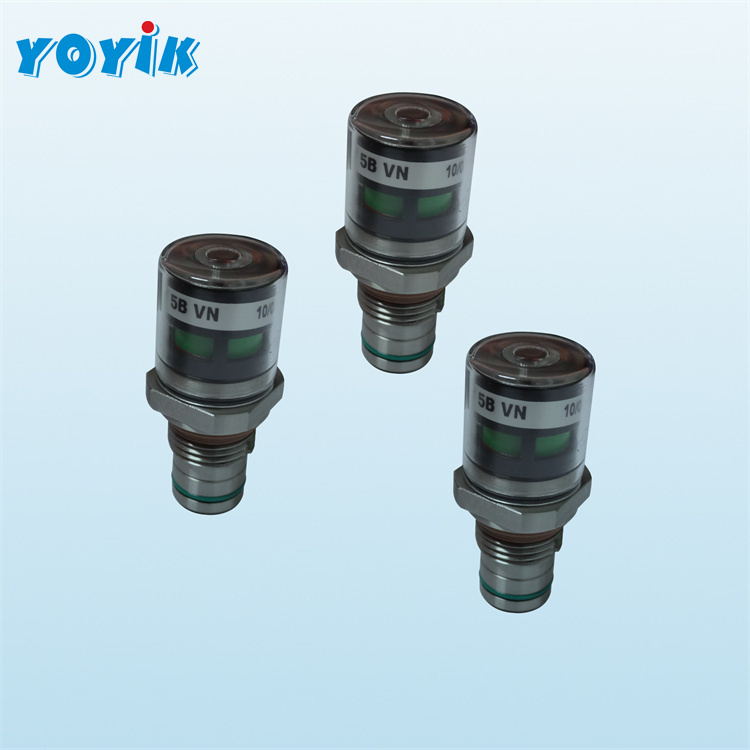 差压指示器PHV2BVN 差压开关用于EH油泵出口滤芯差压的显示插图1 差压指示器PHV2BVN 差压开关用于EH油泵出口滤芯差压的显示插图1