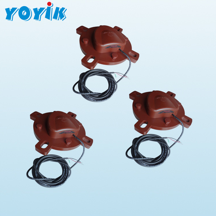 超声波液位计CEL-3581F/G 二次表含探头 CREMER插图1 超声波液位计CEL-3581F/G 二次表含探头 CREMER插图1