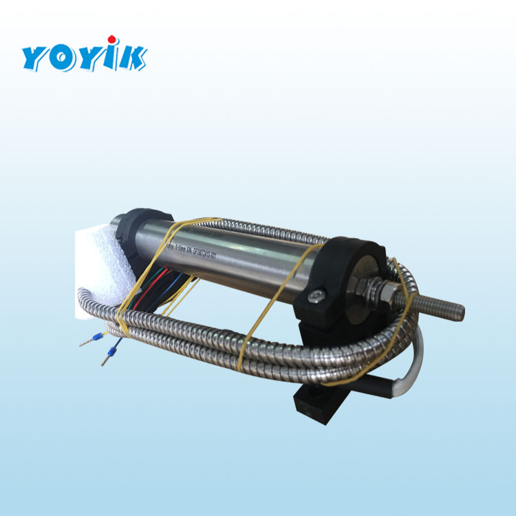 位移传感器HL-6-200-15 SENSOR LVDT 油动机行程传感器插图2 位移传感器HL-6-200-15 SENSOR LVDT 油动机行程传感器插图2