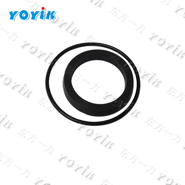 浮球阀BYF-80 适用于密封油真空油箱插图2